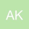 aylaknodel